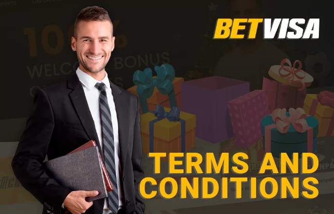 betvisa terms and conditions