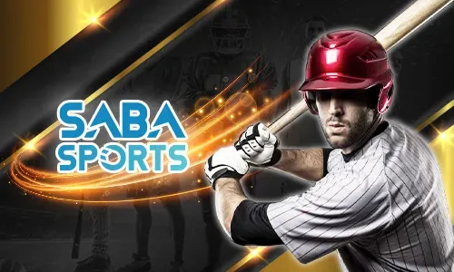 Betvisa গেম SABA-sports