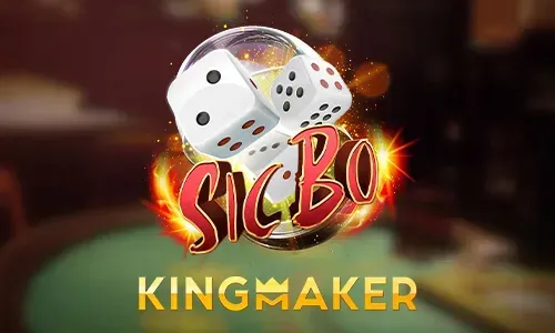 Betvisa গেম Sicbo